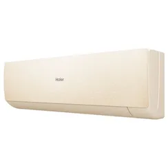 Настенная сплит-система Haier AS70SHP1HRA-C/1U70SHP1FRA Stellar HP