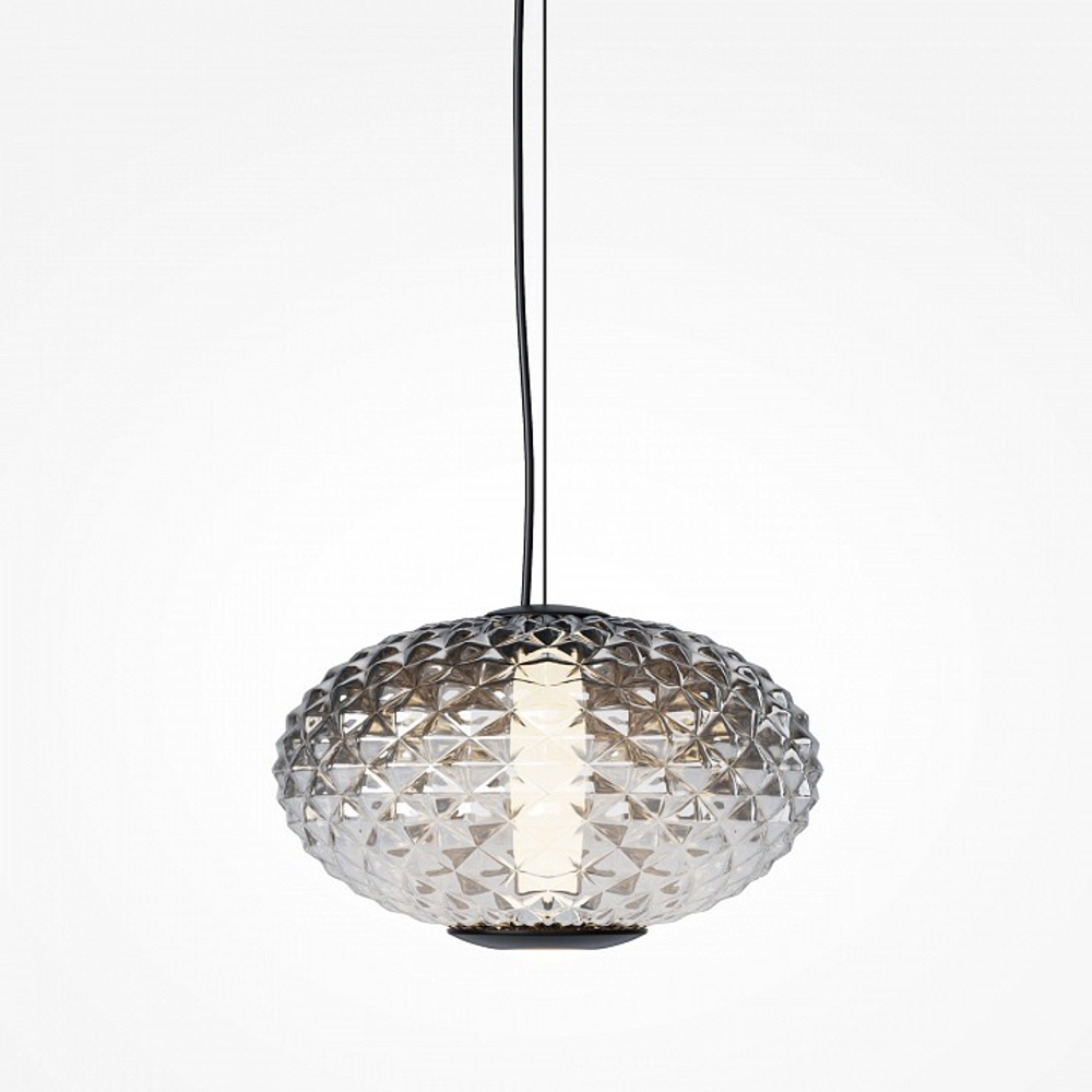 Подвесной светильник Maytoni Bruma MOD397PL-L10B3K