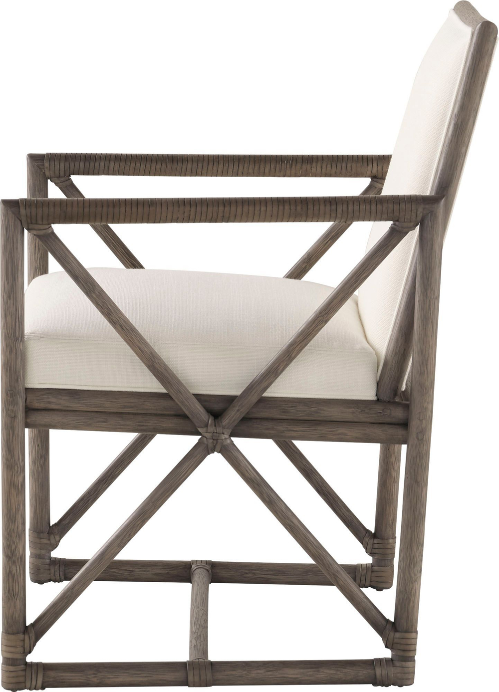 Стул McGuire Aransas Chair