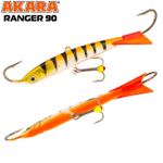 Балансир рыболовный Akara Ranger