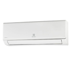 Настенная сплит-система Electrolux EACS-07HAV/N3  (in+out)