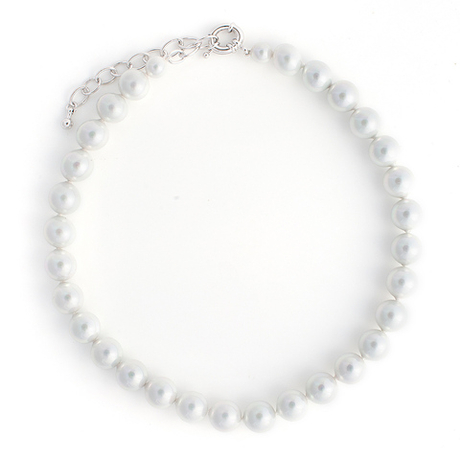 10103771 Колье Madreperla
