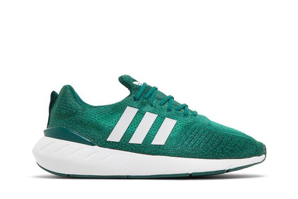 Кроссовки Adidas Originals Swift Run 22
