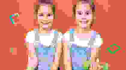 Выпуск №7 - Равновесие