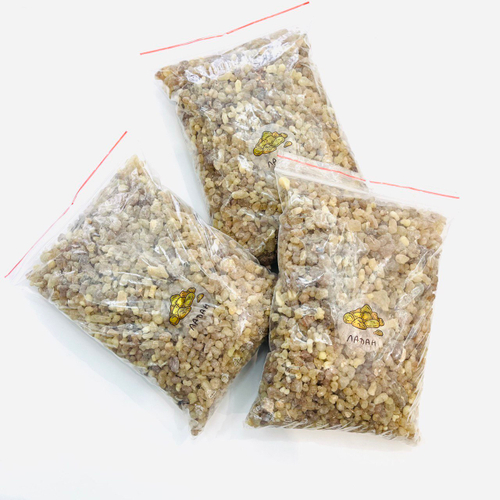 Ладан (Boswellia), 1 кг, средний размер