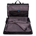 Портплед для костюма Piquadro Brief/Black