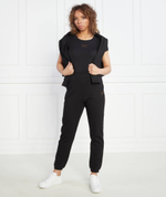 Спортивные штаны EA7 - черный(6RTP65 TJQLZ)