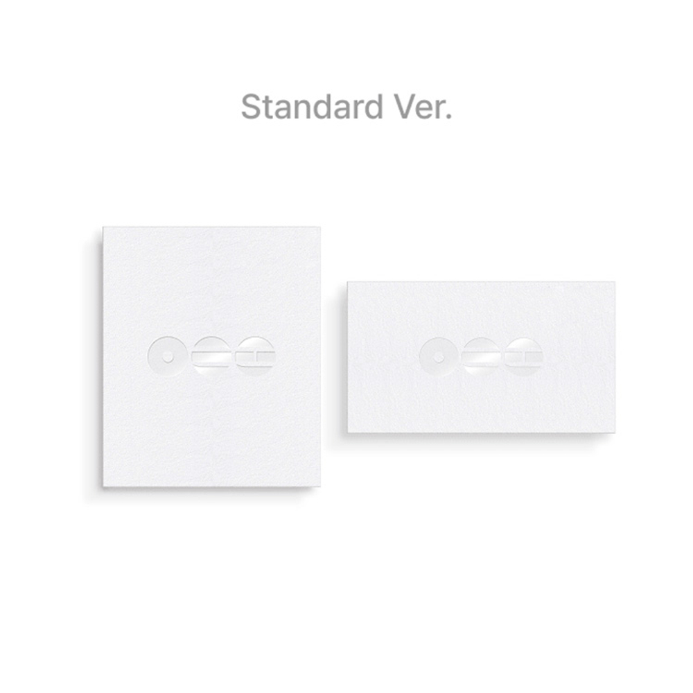 Альбом BTS - ARIRANG