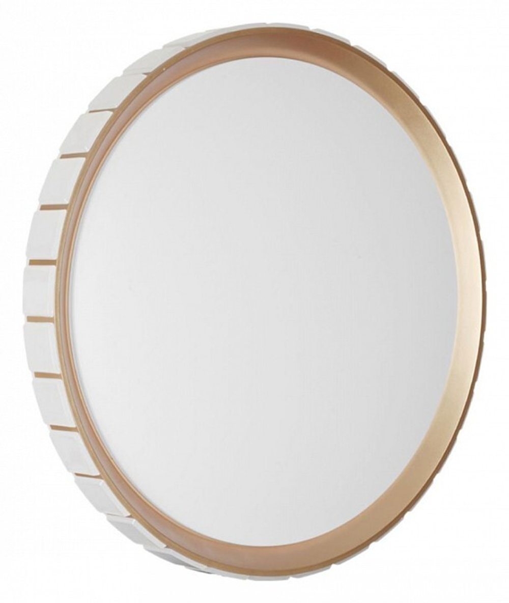 Накладной светильник Sonex Kupi Gold 7695/EL