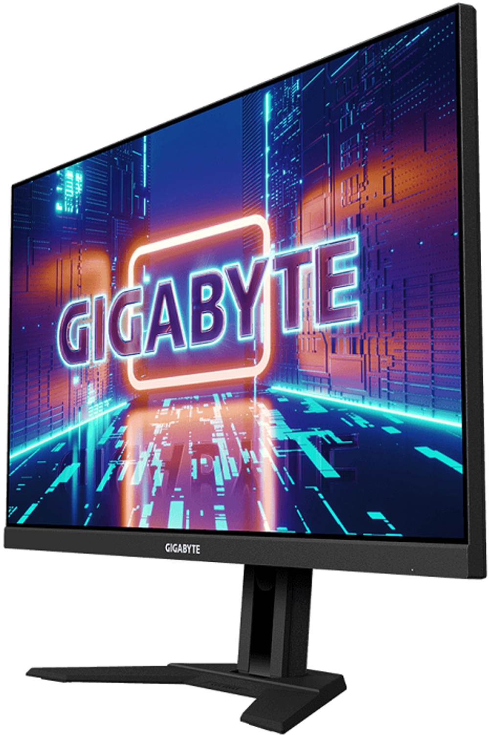 Монитор 28" GIGABYTE M28U