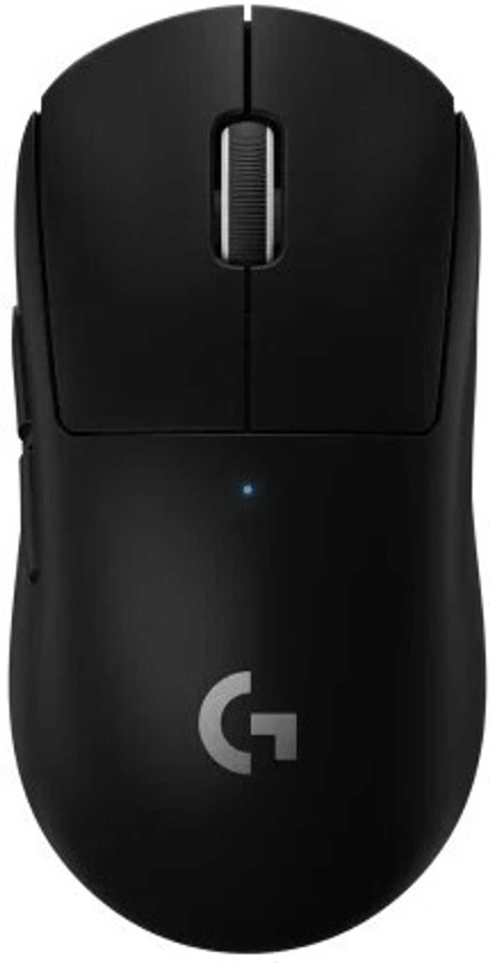 Мышь  Logitech Pro X Superlight