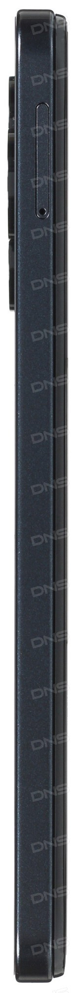 Itel A70