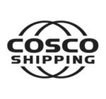 COSCO