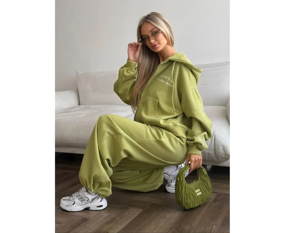 Костюм 2602043 Fabrika