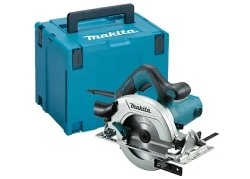 Циркулярная пила (дисковая) Makita HS6601J