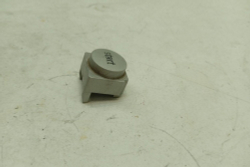 SRV53M00RU/06 ктп18 Кнопка старта для посудомоечной машины Bosch SRV53M00RU/06 б/у