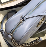Gucci Marmont 24 cm
