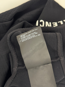 Топ Balenciaga