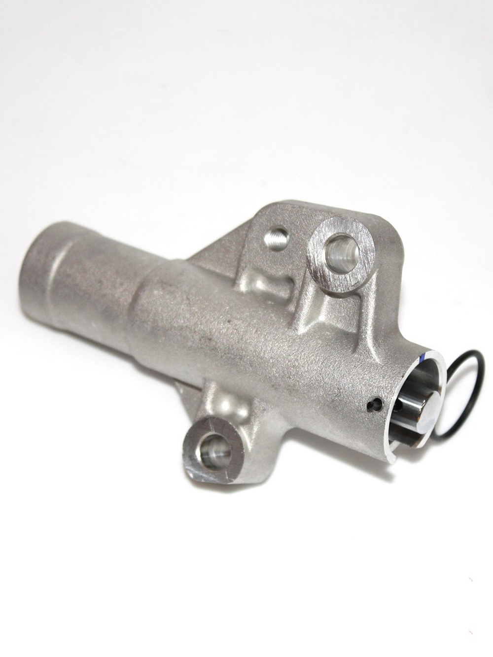 Ремкомплект ГРМ GATES K0976123 для Great Wall Hover H3 New