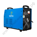 Сварочный аппарат VARTEG 500