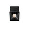 Спот Loft IT Focus 10323/B Black