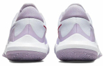 Кроссовки Nike Precision 6 6