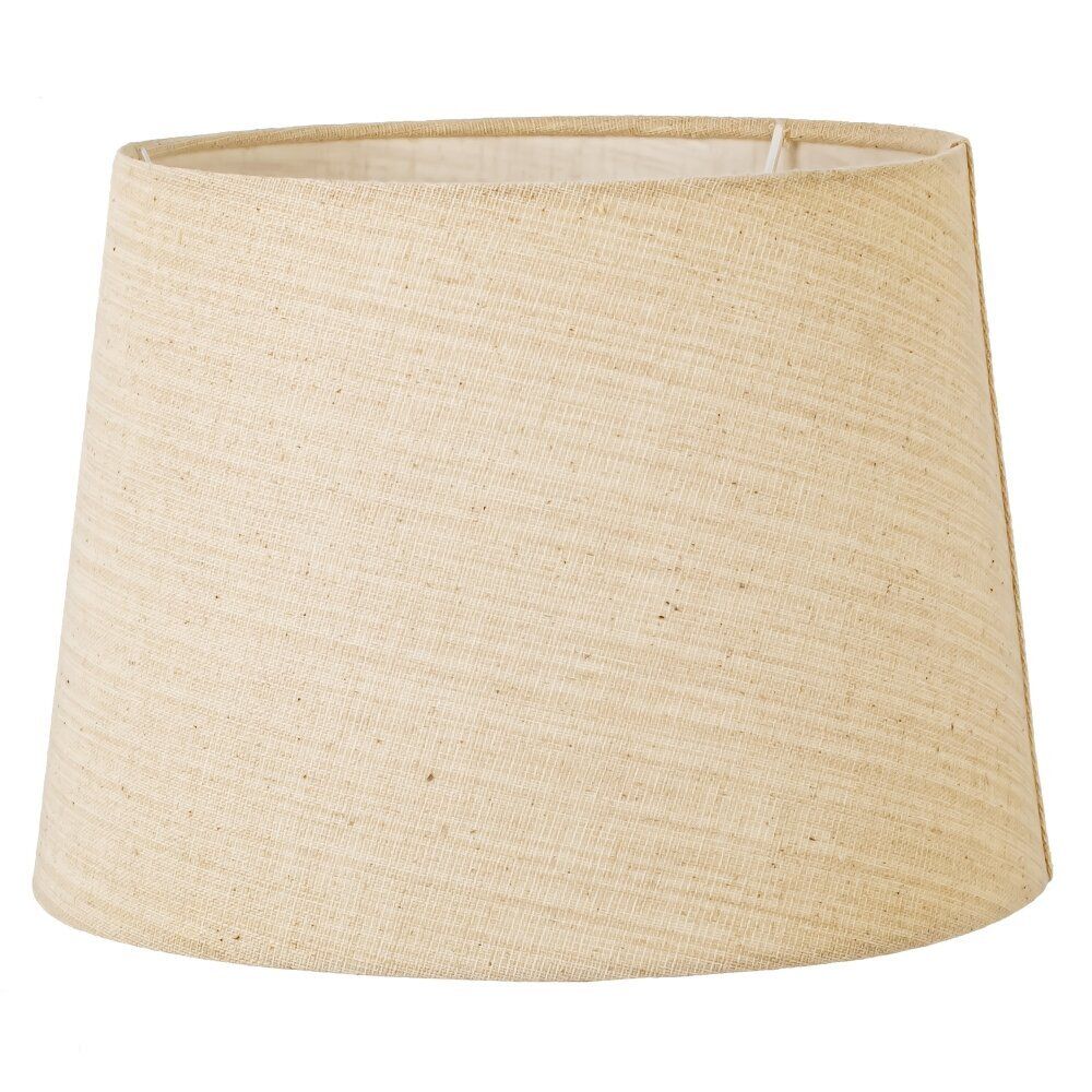 GAEM Светильник, L27,5 W27,5 H49,5 см, Е27, шнур 1,6 м