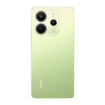 Смартфон Xiaomi Redmi Note 14 4G NFC 8 ГБ + 256 ГБ (Лаймовый | Lime Green) (версия Global)