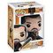 Funko - POP Television: The Walking Dead - Negan #390 Vinyl Action Figure New