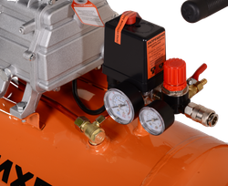 Компрессор Вихрь КМП-240/50