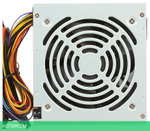 Блок питания AeroCool ECO-600W (ACPN-EC60NEY.11)