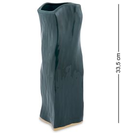 OS-208 Декоративная ваза «Объятия»