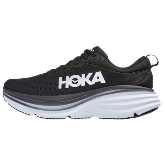 HOKA ONE ONE Bondi 8