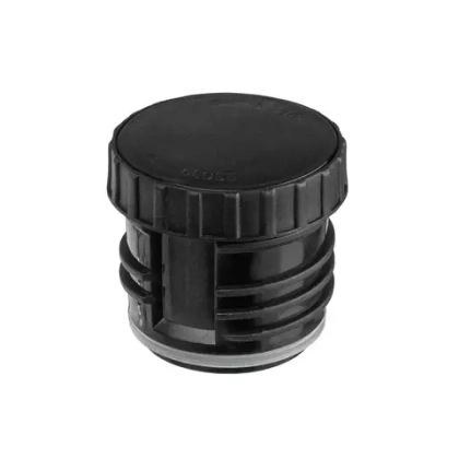 Термос Nisus 1200ML(C), дополнительная пластиковая чашка