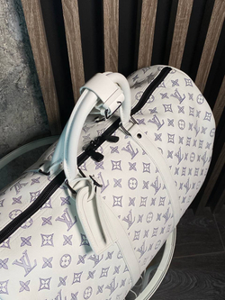 Сумка дорожная Louis Vuitton