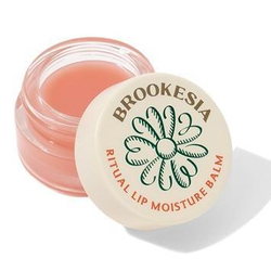 BROOKESIA Ritual Lip Moisture Balm бальзам-маска интенсивного действия для губ