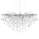 Подвесная люстра Loft It DROPS 10376/1000