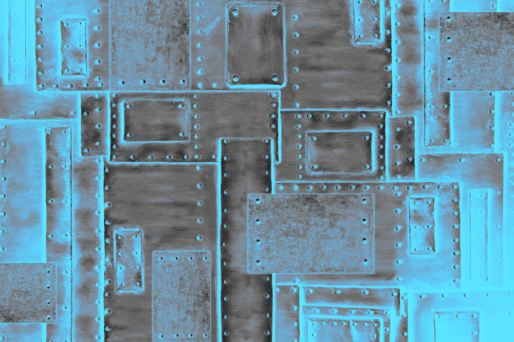 Коллекция FAKTURA