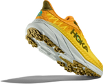 Кроссовки мужские Hoka Challenger Atr 7
