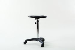 telejhka_dlya_acsessuarov_na0033_pic3