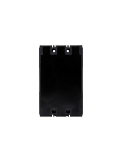 Выключатель автоматический 3п 63А 18кА LS125 ProPact EKF mccb-125-18-3-63-ls