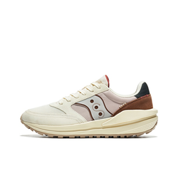 Кроссовки Saucony Jazz Renew 'Beige Brown' S79040-8