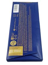 Шоколад молочный Karl Fazer 180 г x 2 шт