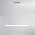 Подвесной светильник Citilux Фауст CL721P36N