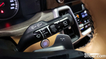 Kia Sorento 4 Generation HEV 1.6 2WD (06.2021)