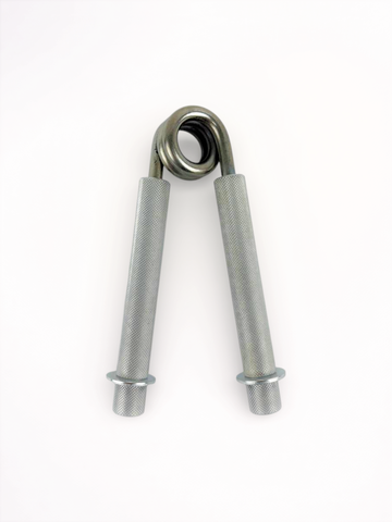 Эспандер СИЛАРУКОВ с ограничителями для "Русской пули"