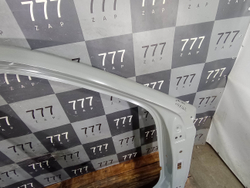 Боковина правая Haval Jolion 21-24 Новая Оригинал 5401102XST01A