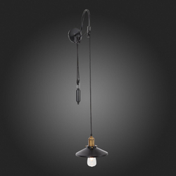Бра ST-Luce SL270.401.01