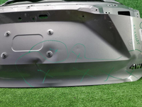 Крышка багажника Haval F7 2 (2024-н.в.)