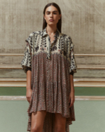 modele-sand-mauve-2